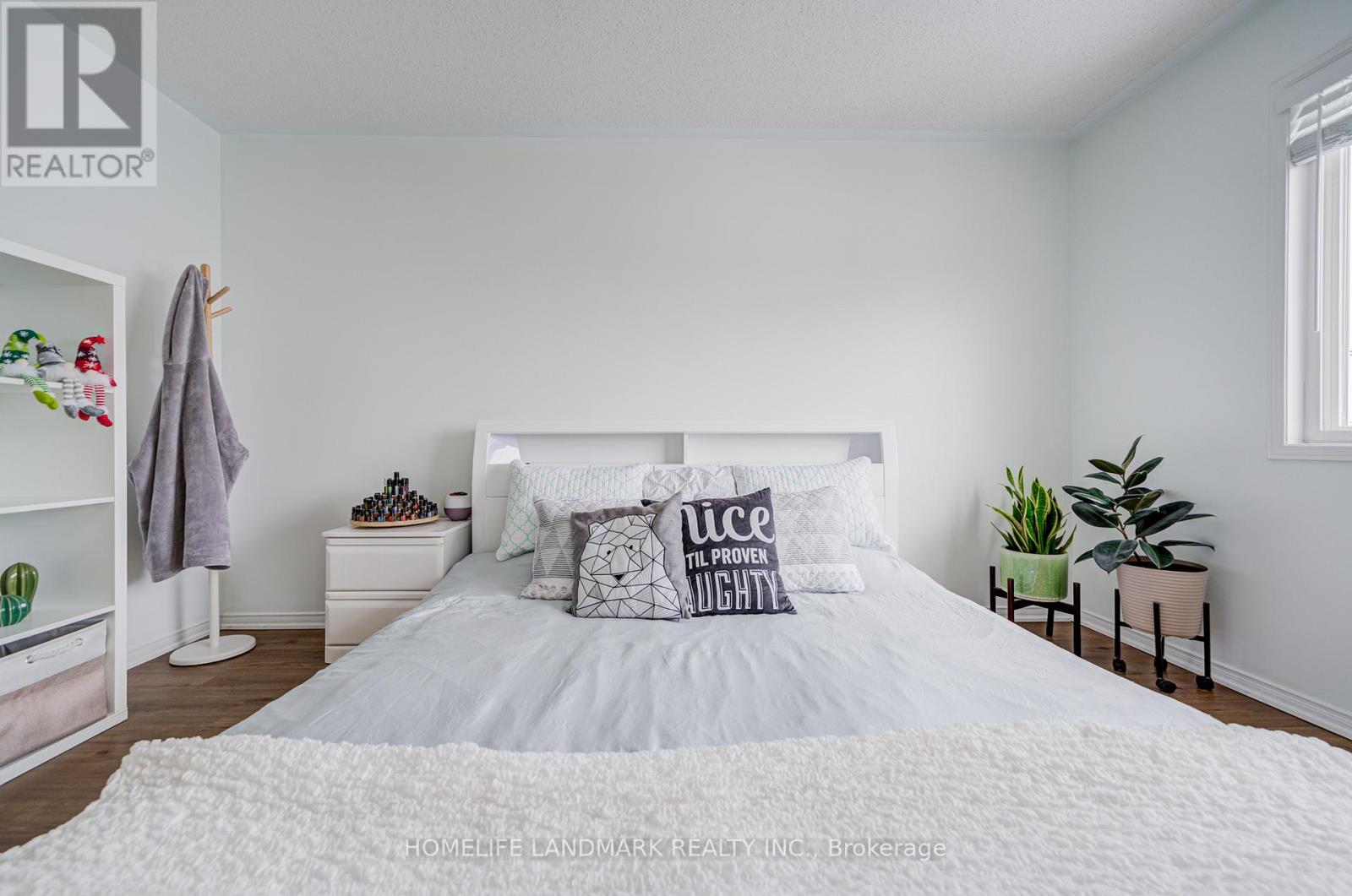 30 Richard Coulson Crescent, Whitchurch-Stouffville, Ontario  L4A 0G7 - Photo 27 - N12847202