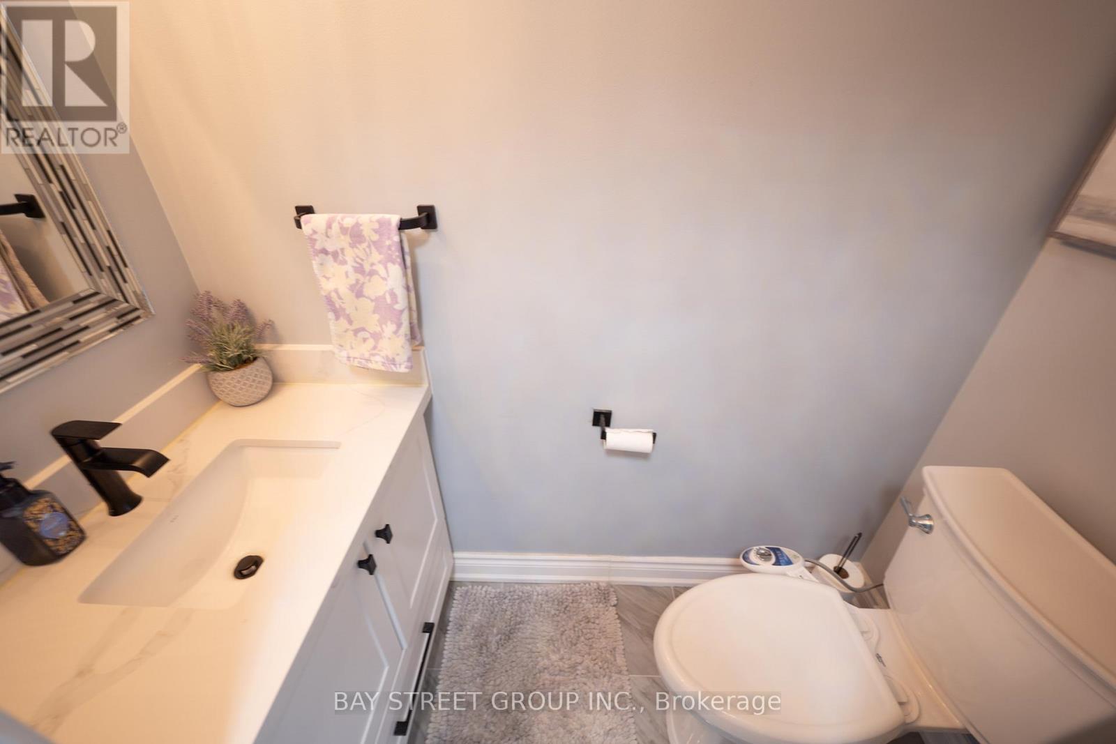 22 Latitude Lane, Whitchurch-Stouffville, Ontario  L4A 0T1 - Photo 16 - N12847204
