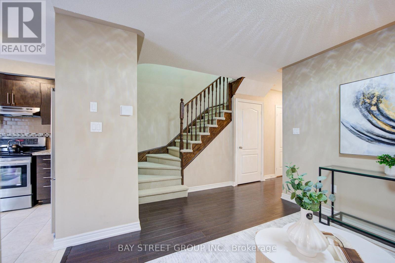 22 Latitude Lane, Whitchurch-Stouffville, Ontario  L4A 0T1 - Photo 17 - N12847204