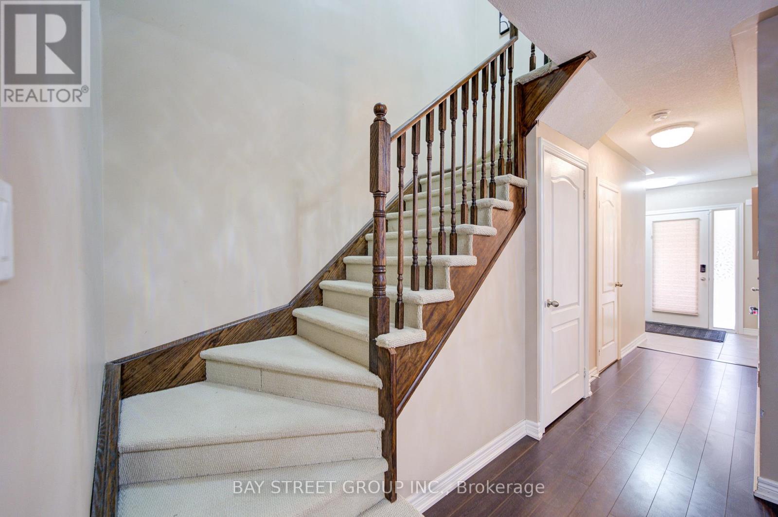 22 Latitude Lane, Whitchurch-Stouffville, Ontario  L4A 0T1 - Photo 18 - N12847204