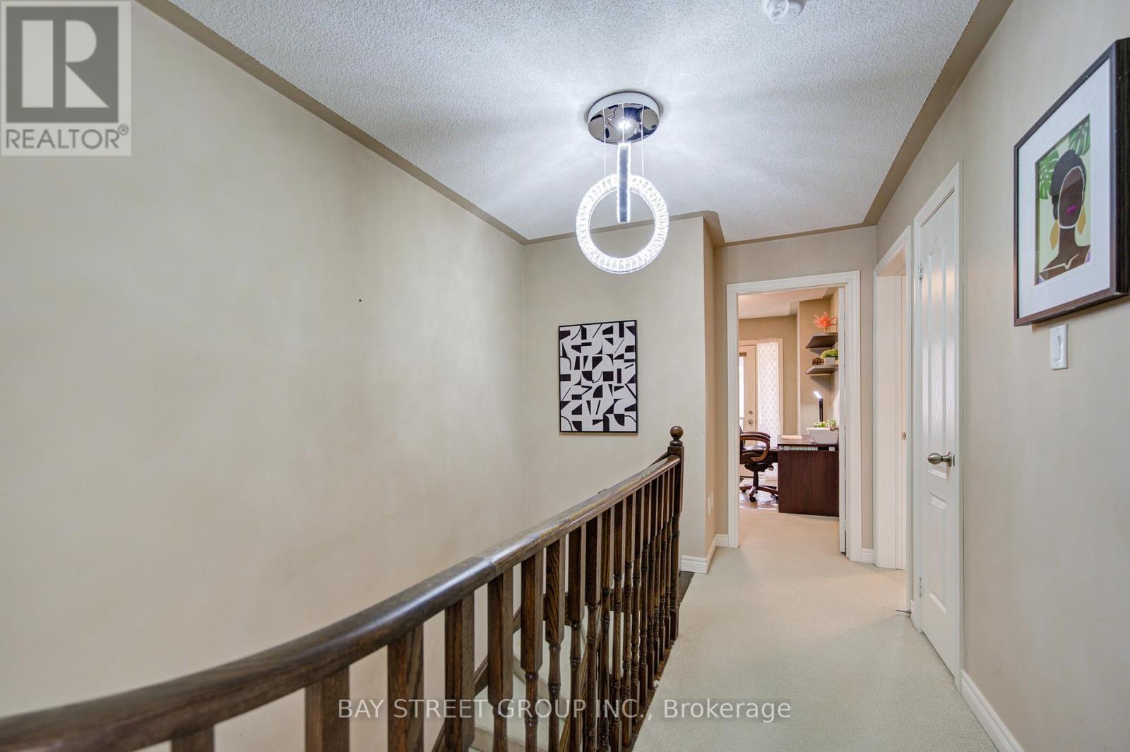 22 Latitude Lane, Whitchurch-Stouffville, Ontario  L4A 0T1 - Photo 20 - N12847204