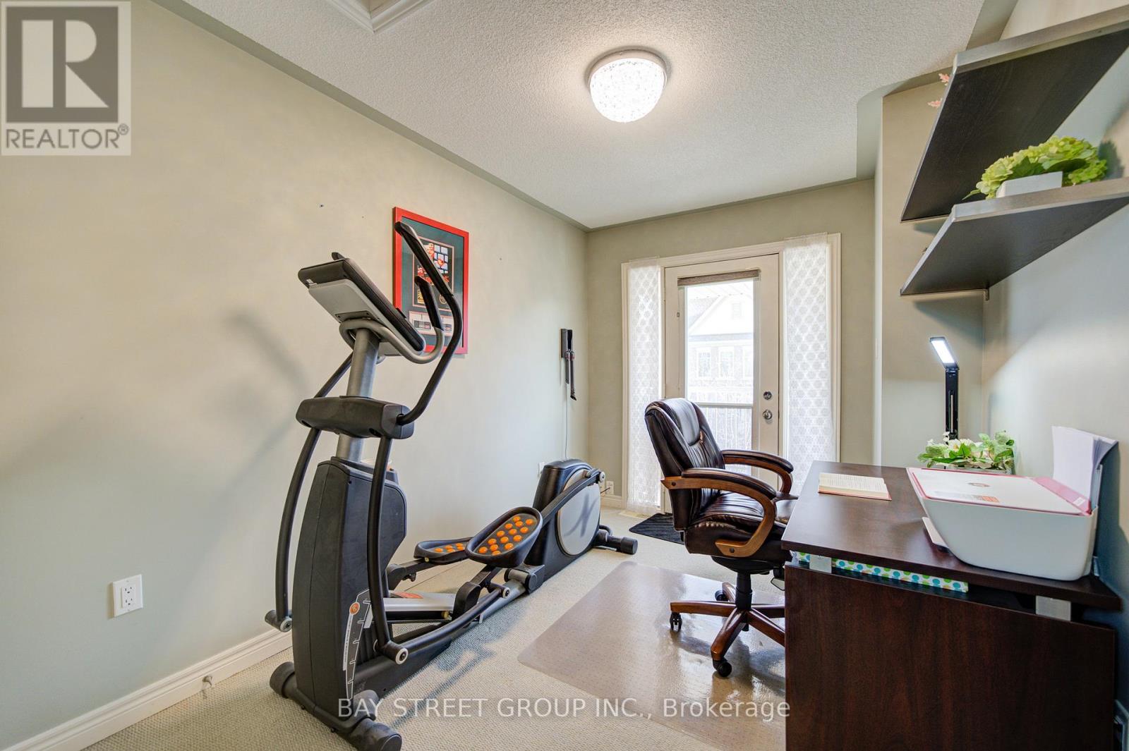 22 Latitude Lane, Whitchurch-Stouffville, Ontario  L4A 0T1 - Photo 21 - N12847204