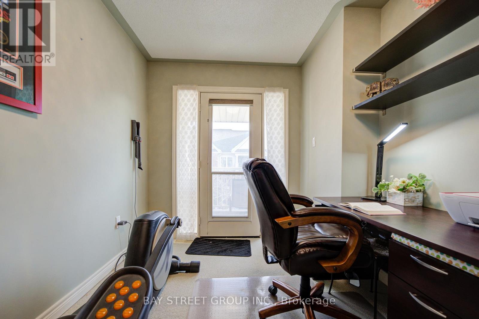 22 Latitude Lane, Whitchurch-Stouffville, Ontario  L4A 0T1 - Photo 22 - N12847204