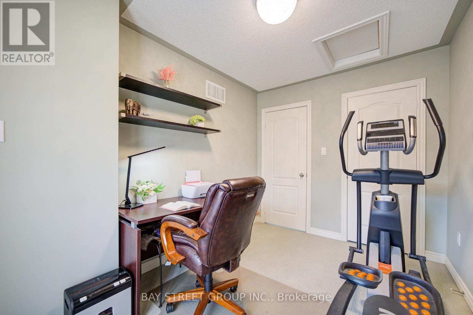 22 Latitude Lane, Whitchurch-Stouffville, Ontario  L4A 0T1 - Photo 23 - N12847204