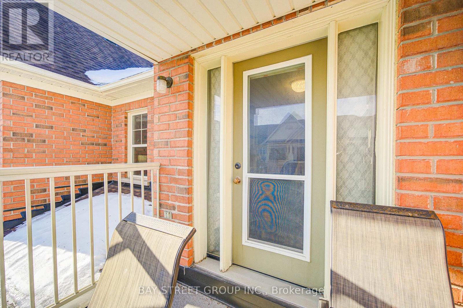 22 Latitude Lane, Whitchurch-Stouffville, Ontario  L4A 0T1 - Photo 26 - N12847204