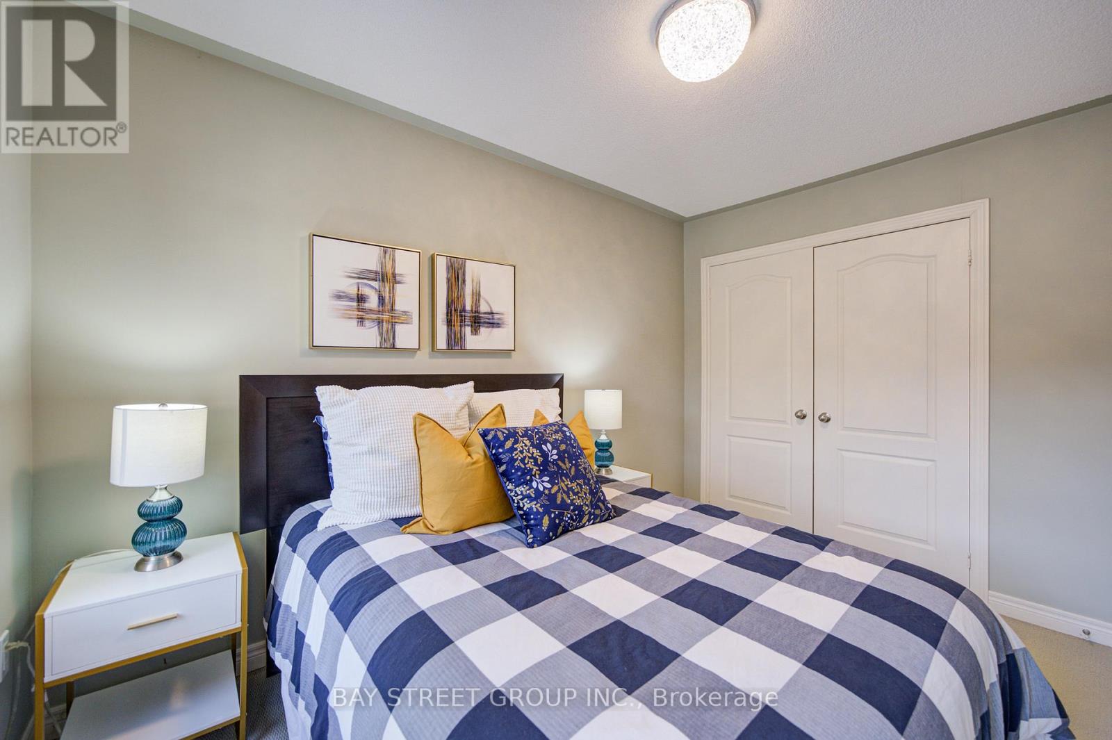 22 Latitude Lane, Whitchurch-Stouffville, Ontario  L4A 0T1 - Photo 27 - N12847204