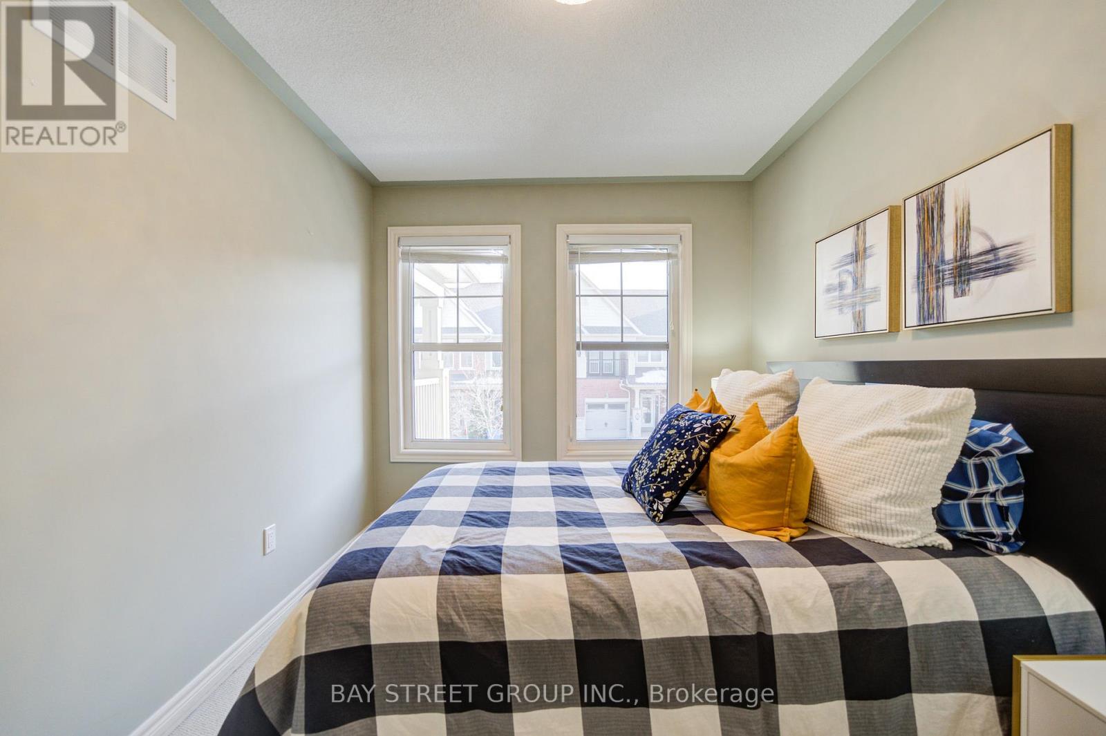 22 Latitude Lane, Whitchurch-Stouffville, Ontario  L4A 0T1 - Photo 29 - N12847204