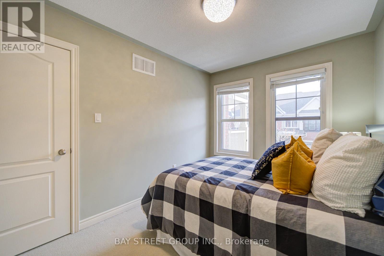 22 Latitude Lane, Whitchurch-Stouffville, Ontario  L4A 0T1 - Photo 30 - N12847204