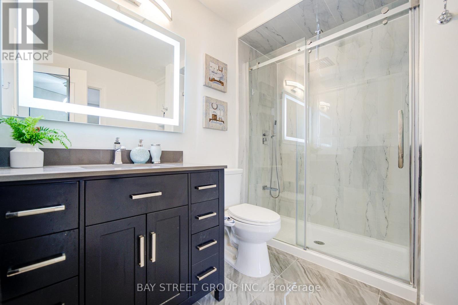 22 Latitude Lane, Whitchurch-Stouffville, Ontario  L4A 0T1 - Photo 31 - N12847204