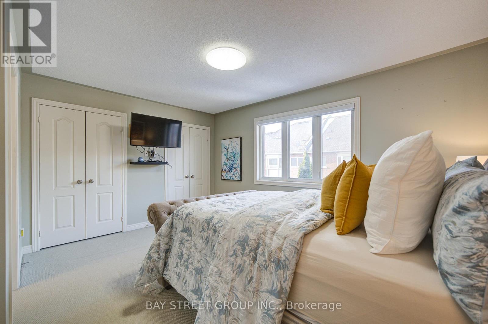 22 Latitude Lane, Whitchurch-Stouffville, Ontario  L4A 0T1 - Photo 32 - N12847204