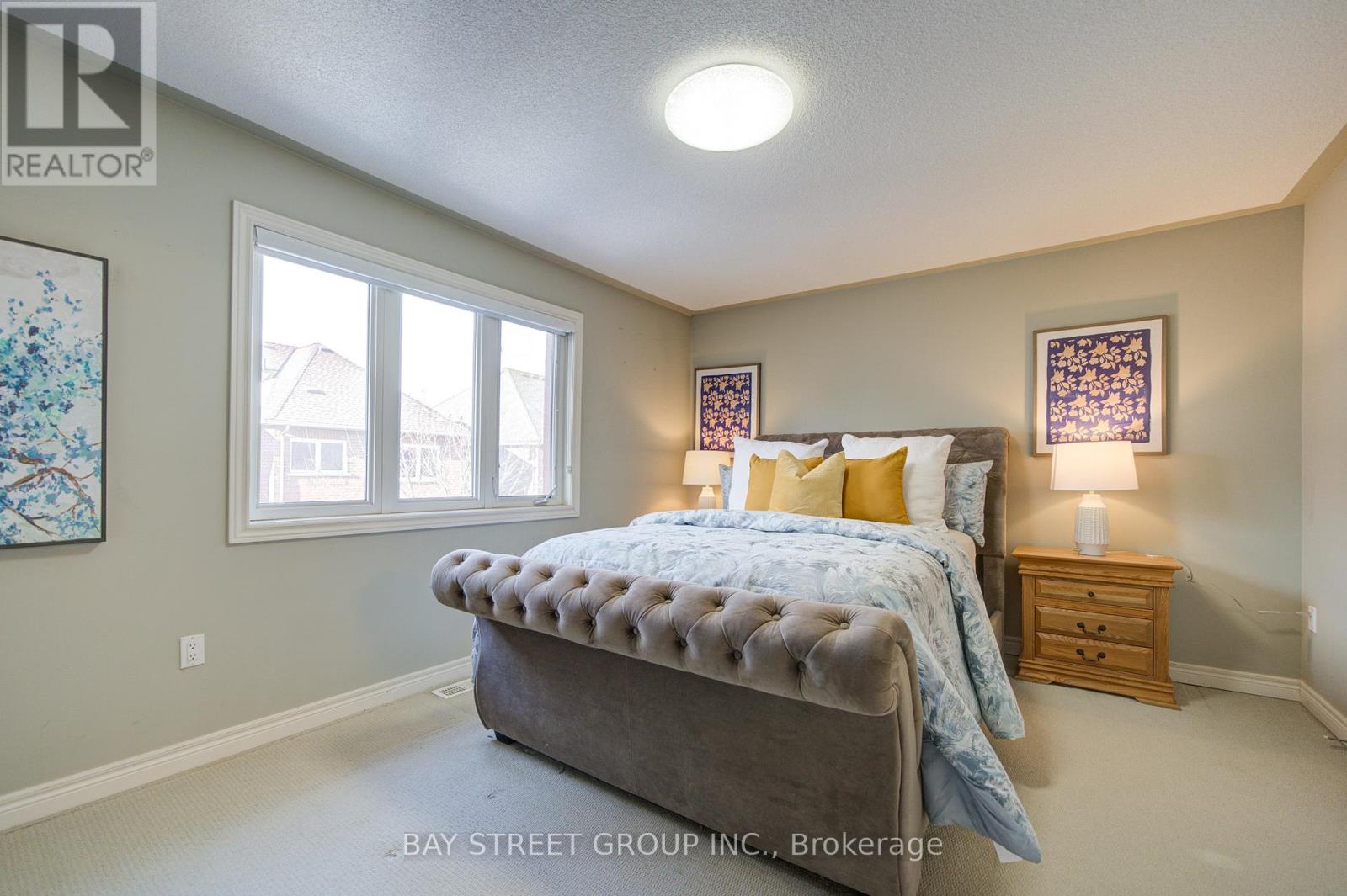 22 Latitude Lane, Whitchurch-Stouffville, Ontario  L4A 0T1 - Photo 33 - N12847204