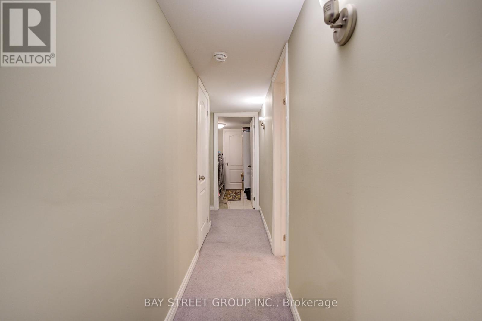 22 Latitude Lane, Whitchurch-Stouffville, Ontario  L4A 0T1 - Photo 41 - N12847204