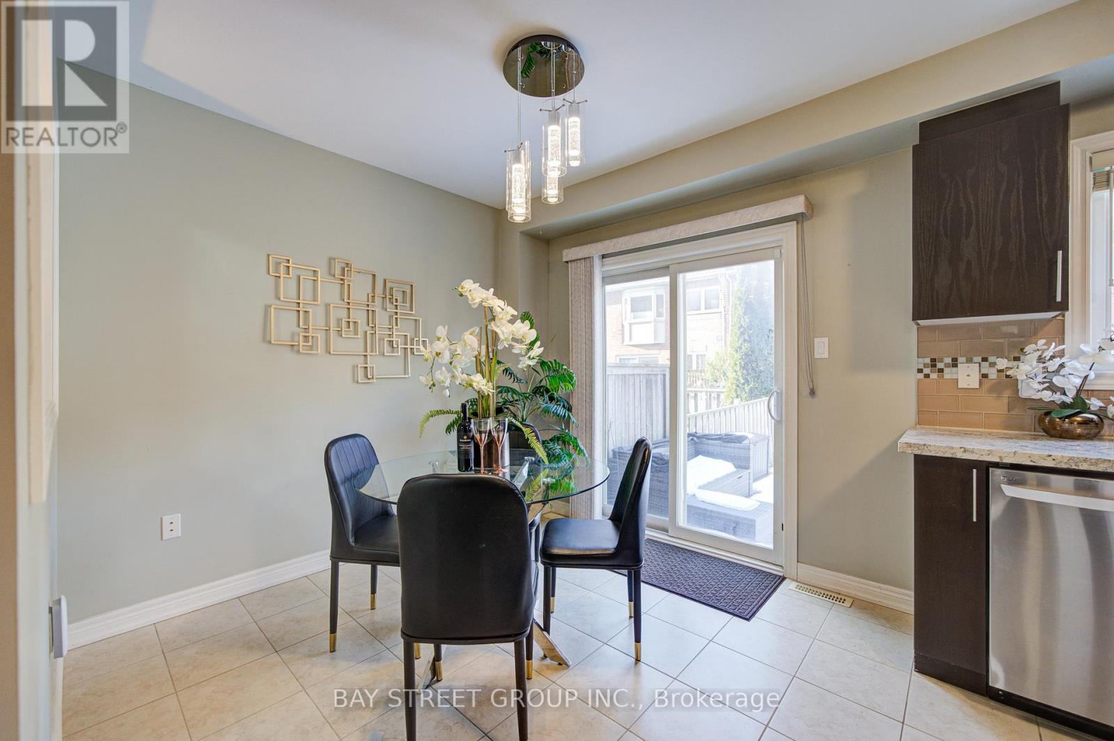 22 Latitude Lane, Whitchurch-Stouffville, Ontario  L4A 0T1 - Photo 8 - N12847204