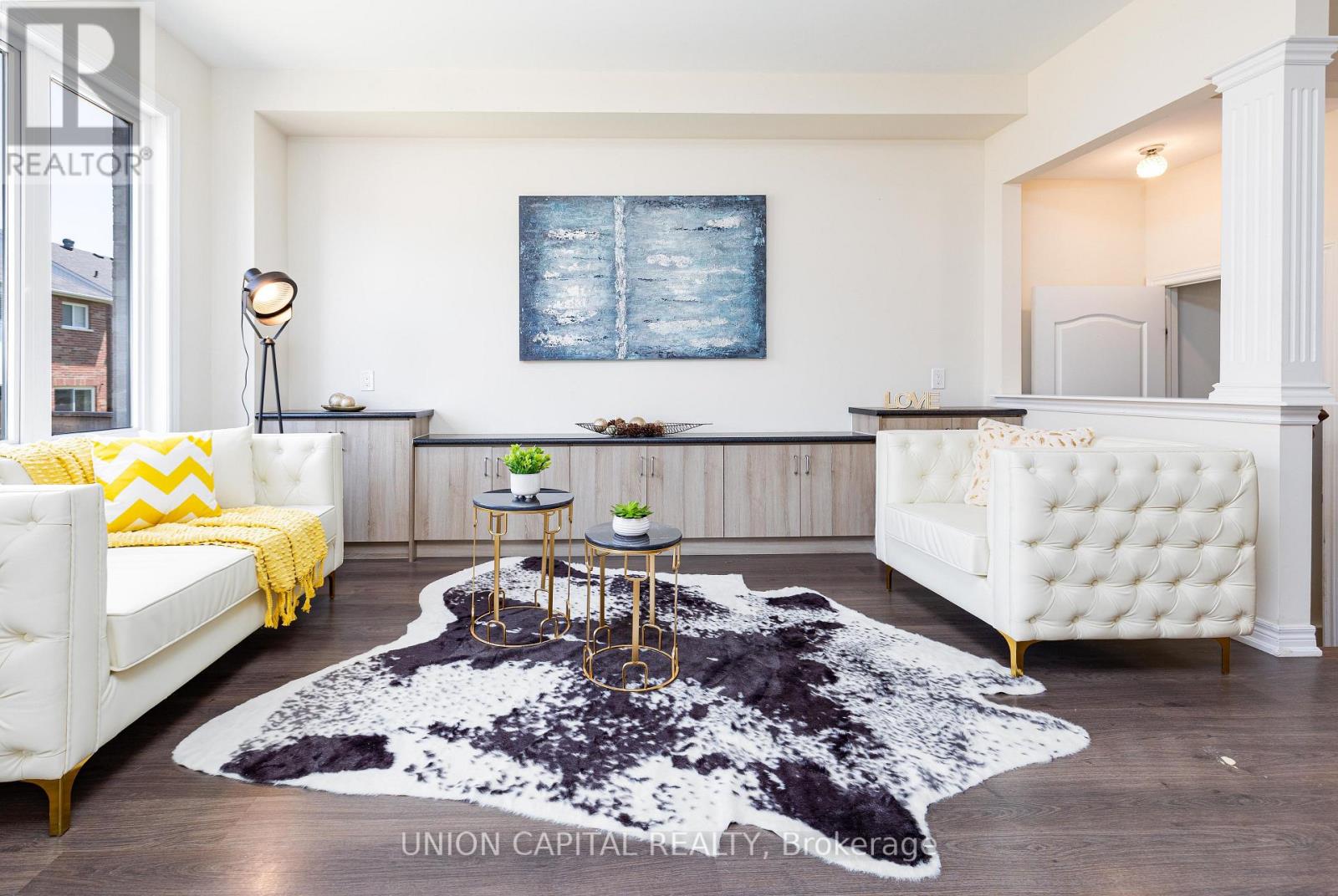 64 Collier Crescent, Markham, Ontario  L6E 0T2 - Photo 11 - N12847218