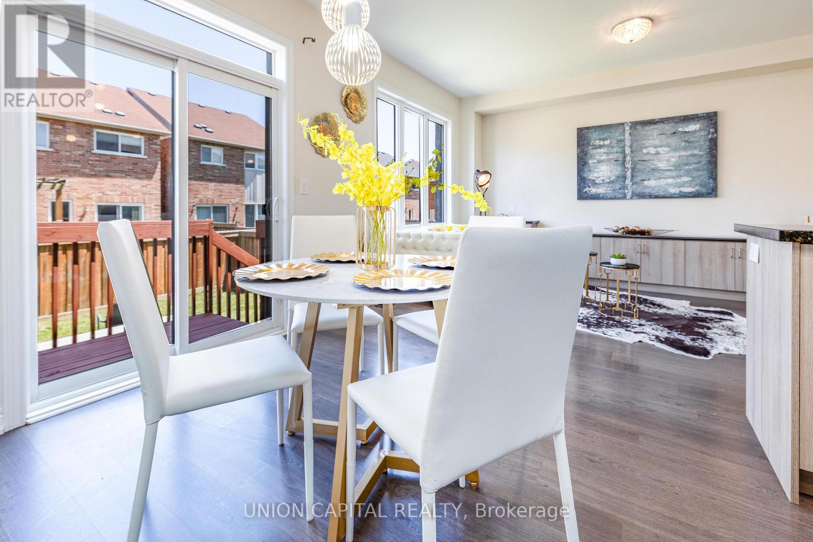 64 Collier Crescent, Markham, Ontario  L6E 0T2 - Photo 16 - N12847218