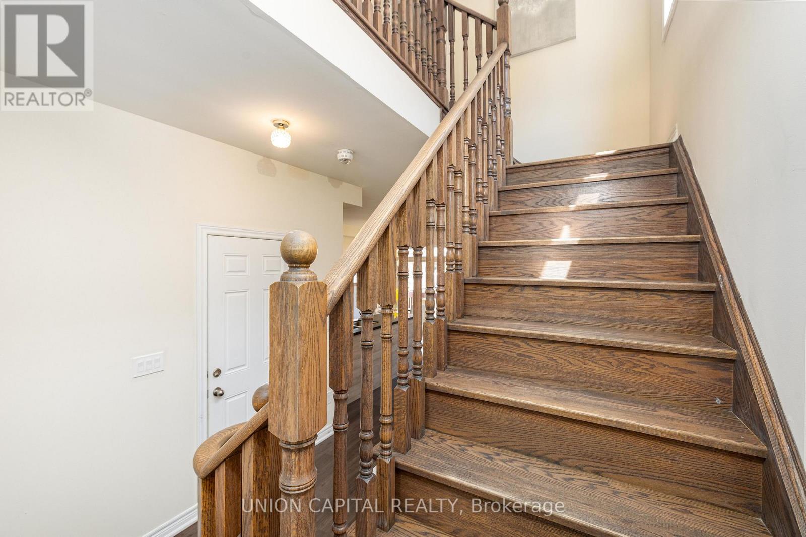 64 Collier Crescent, Markham, Ontario  L6E 0T2 - Photo 18 - N12847218