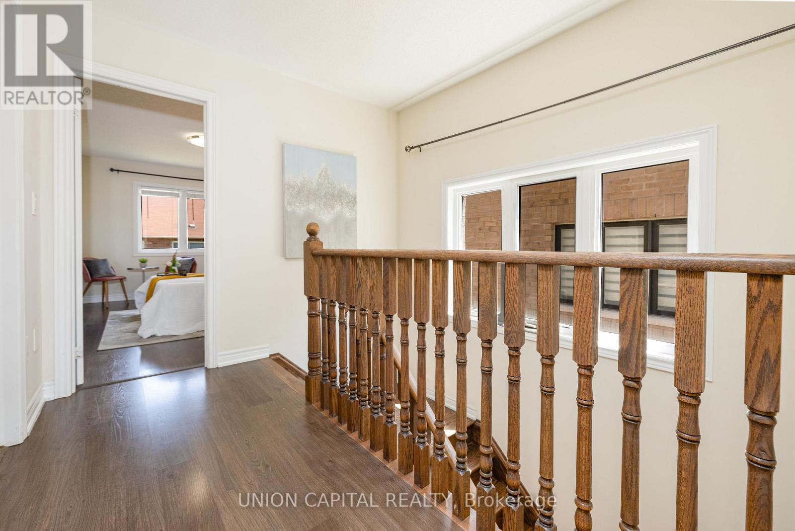 64 Collier Crescent, Markham, Ontario  L6E 0T2 - Photo 19 - N12847218