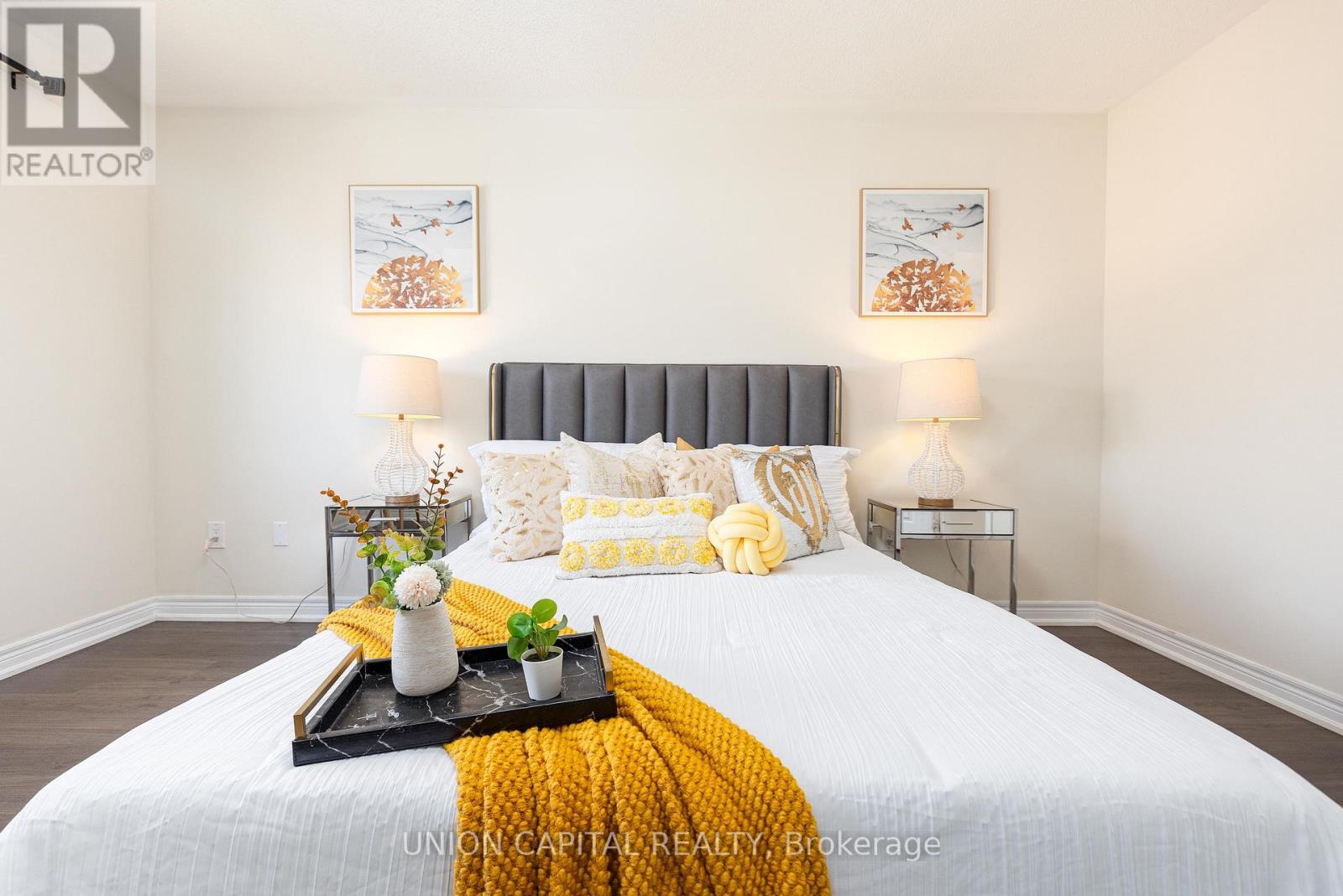 64 Collier Crescent, Markham, Ontario  L6E 0T2 - Photo 20 - N12847218