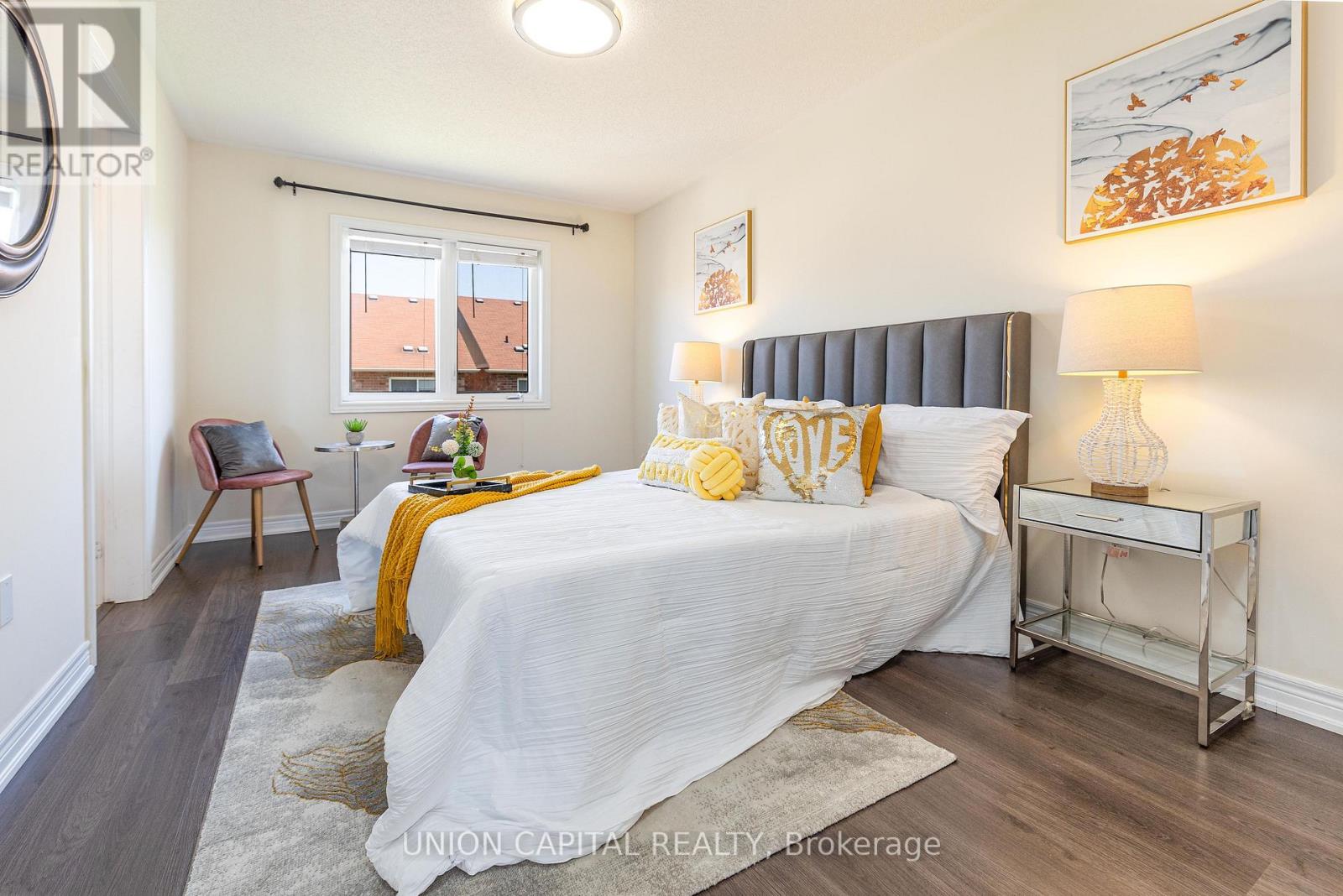 64 Collier Crescent, Markham, Ontario  L6E 0T2 - Photo 22 - N12847218