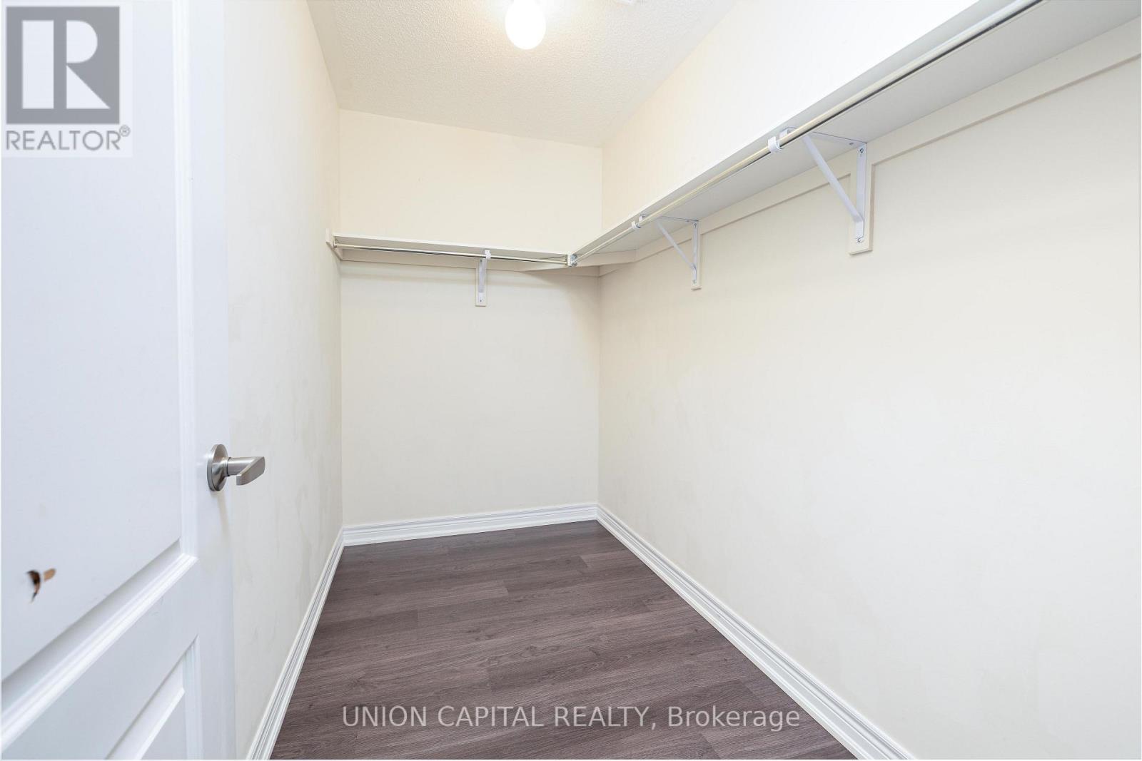 64 Collier Crescent, Markham, Ontario  L6E 0T2 - Photo 23 - N12847218