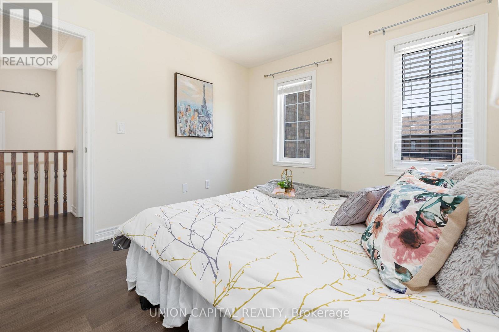 64 Collier Crescent, Markham, Ontario  L6E 0T2 - Photo 26 - N12847218