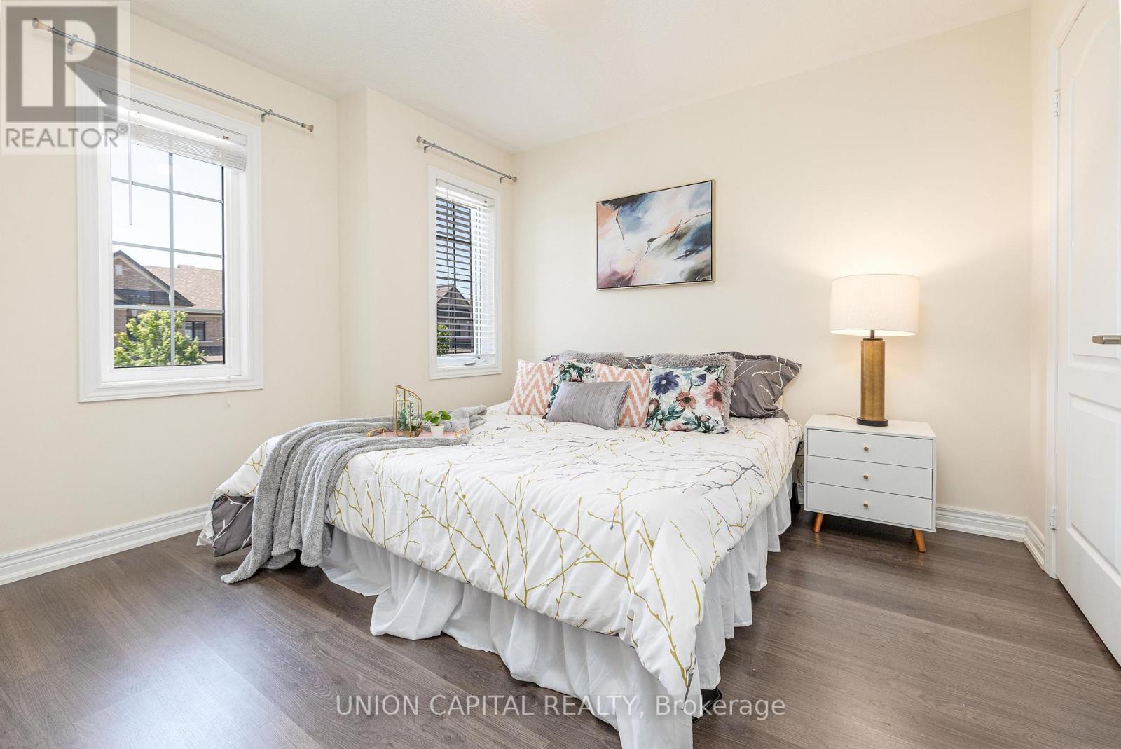 64 Collier Crescent, Markham, Ontario  L6E 0T2 - Photo 28 - N12847218