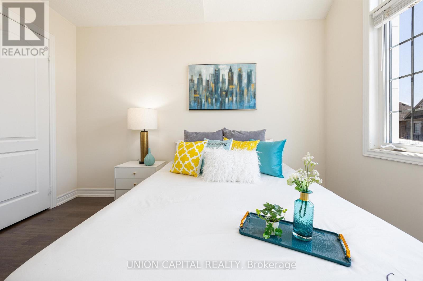 64 Collier Crescent, Markham, Ontario  L6E 0T2 - Photo 29 - N12847218