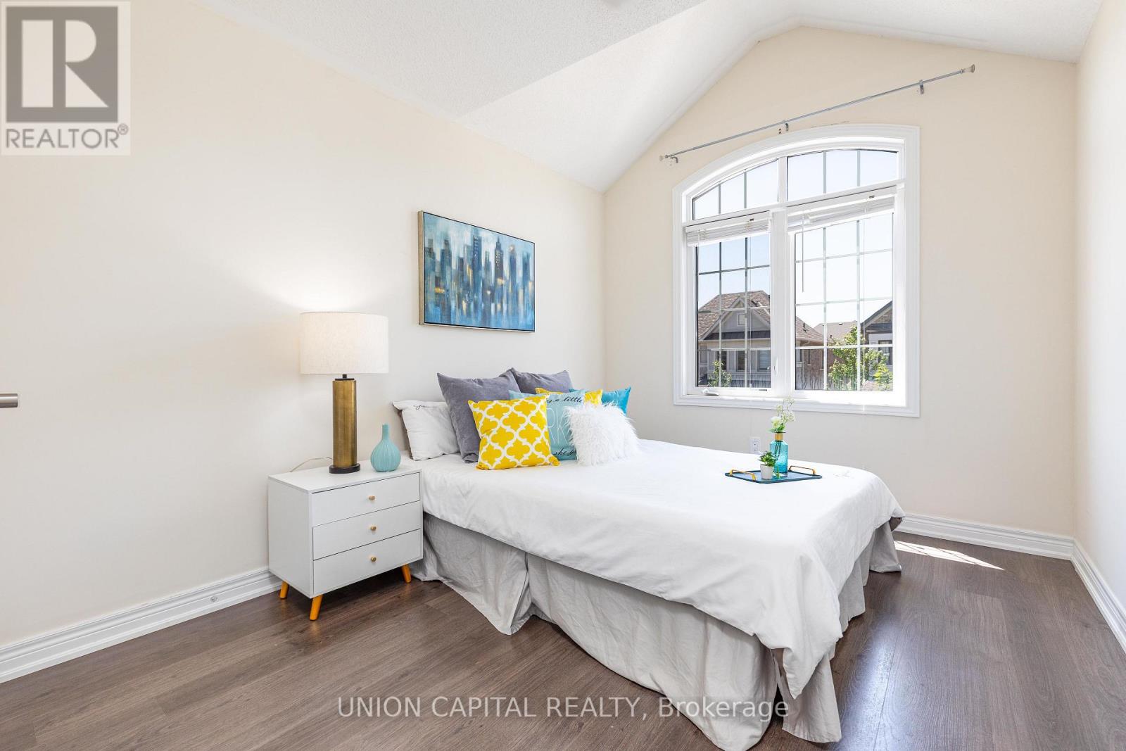 64 Collier Crescent, Markham, Ontario  L6E 0T2 - Photo 30 - N12847218