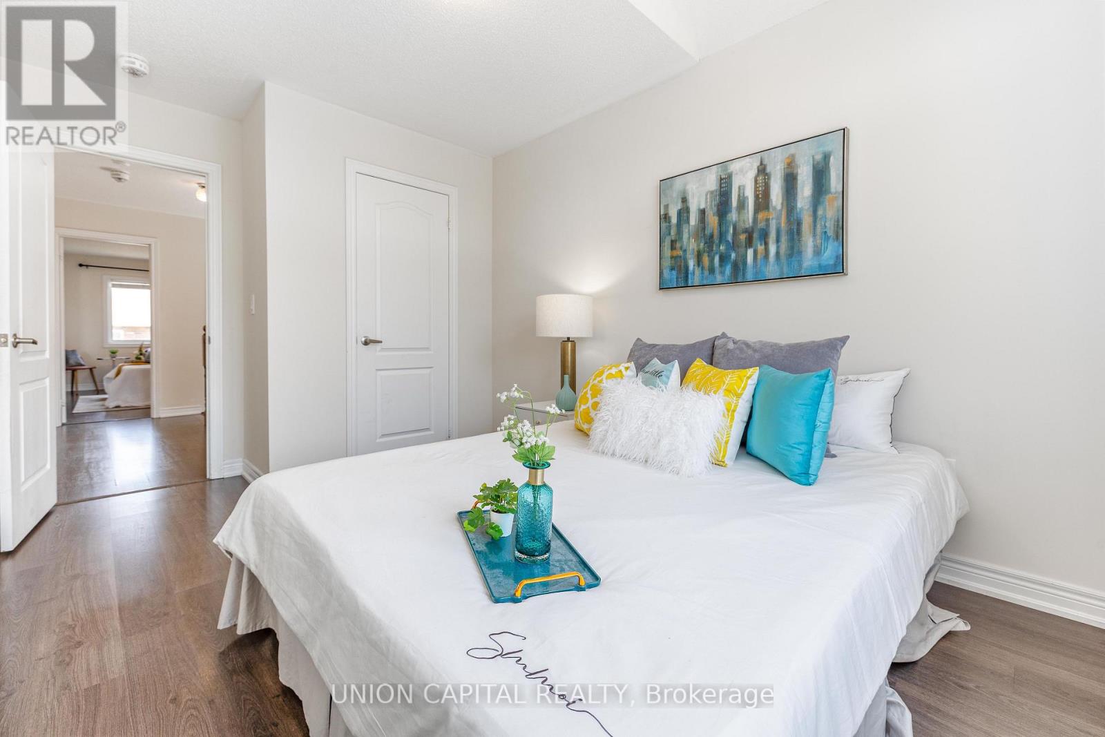 64 Collier Crescent, Markham, Ontario  L6E 0T2 - Photo 31 - N12847218