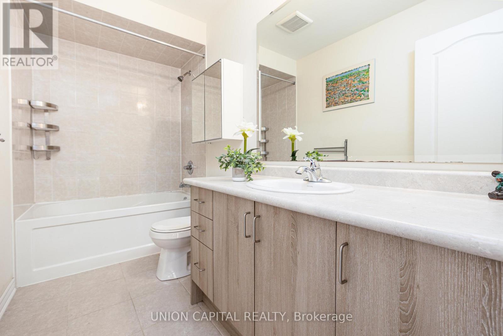 64 Collier Crescent, Markham, Ontario  L6E 0T2 - Photo 32 - N12847218