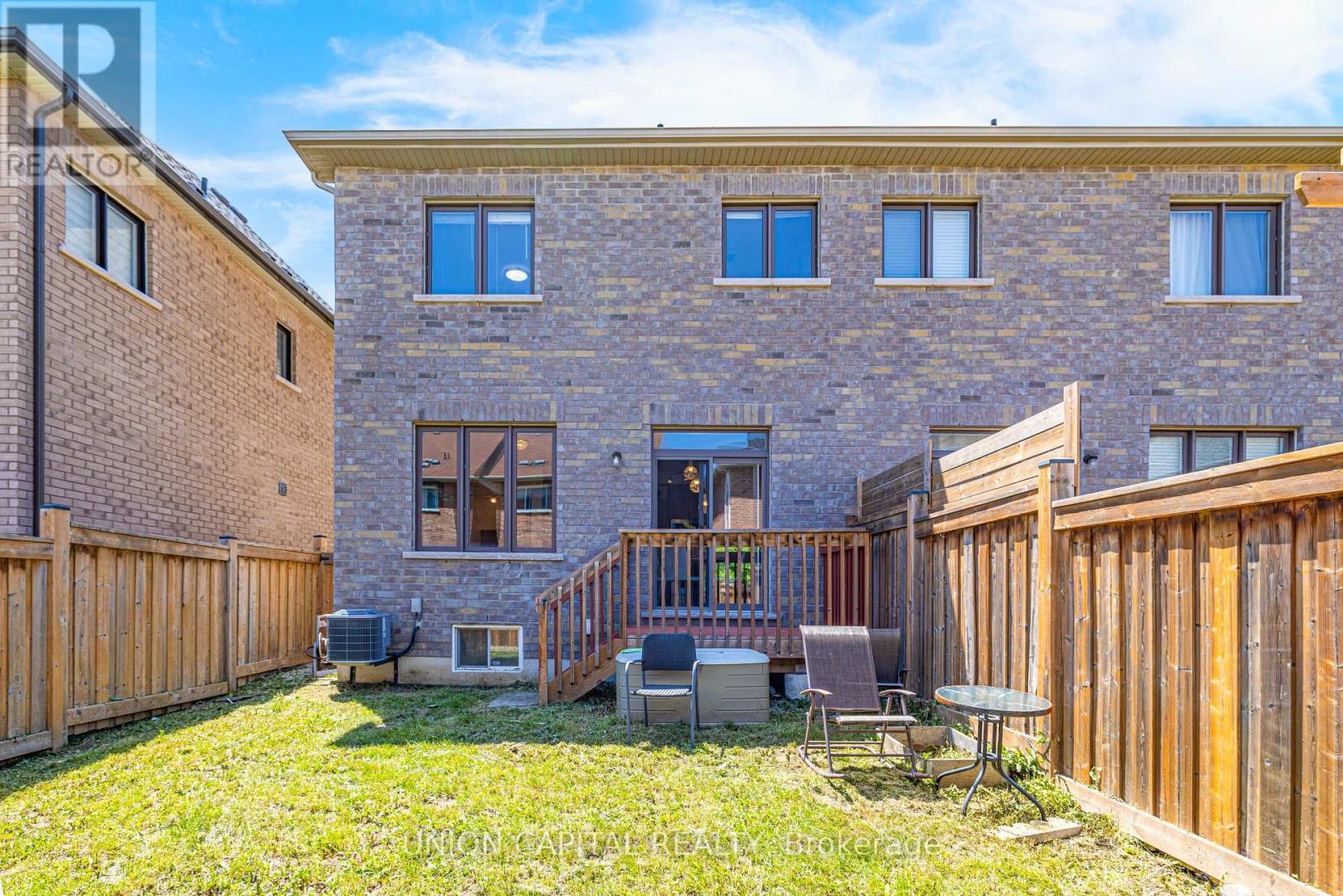 64 Collier Crescent, Markham, Ontario  L6E 0T2 - Photo 40 - N12847218