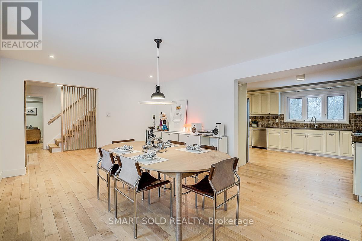 197 Garden Avenue, Richmond Hill, Ontario  L4C 6L8 - Photo 17 - N12847244