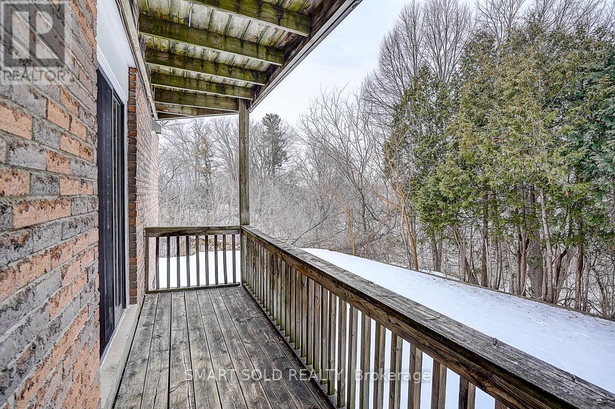 197 Garden Avenue, Richmond Hill, Ontario  L4C 6L8 - Photo 19 - N12847244