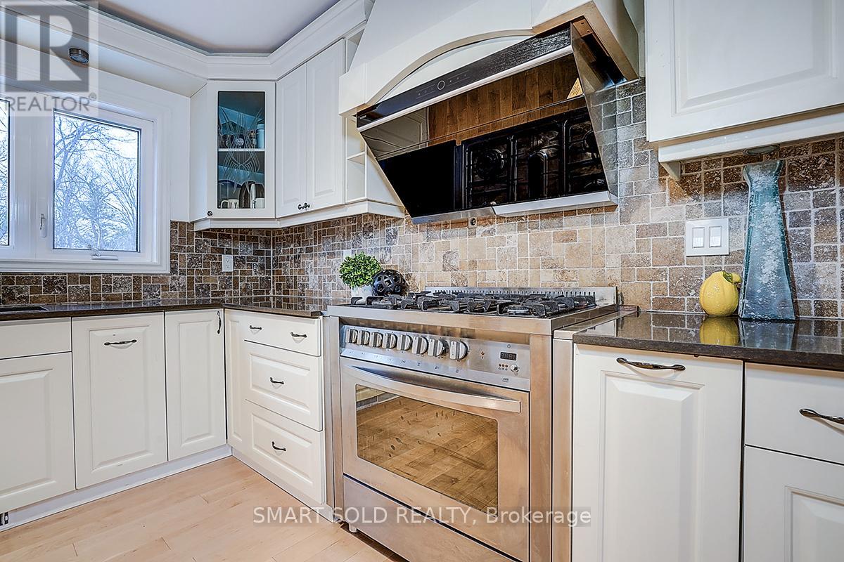 197 Garden Avenue, Richmond Hill, Ontario  L4C 6L8 - Photo 22 - N12847244