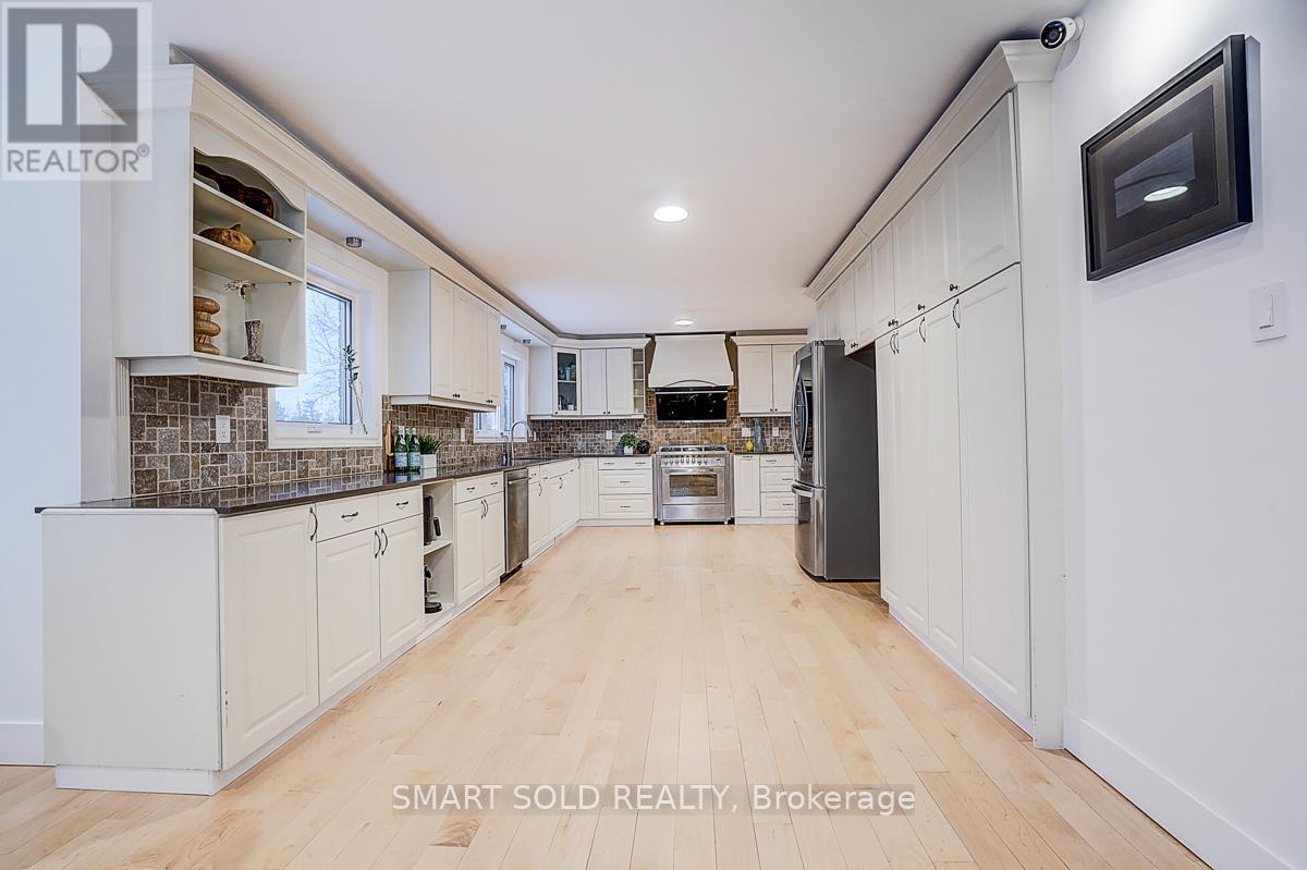 197 Garden Avenue, Richmond Hill, Ontario  L4C 6L8 - Photo 24 - N12847244