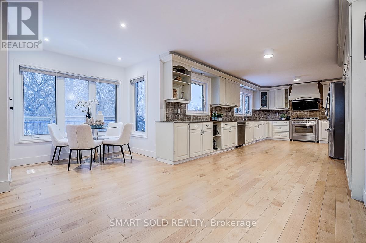 197 Garden Avenue, Richmond Hill, Ontario  L4C 6L8 - Photo 25 - N12847244