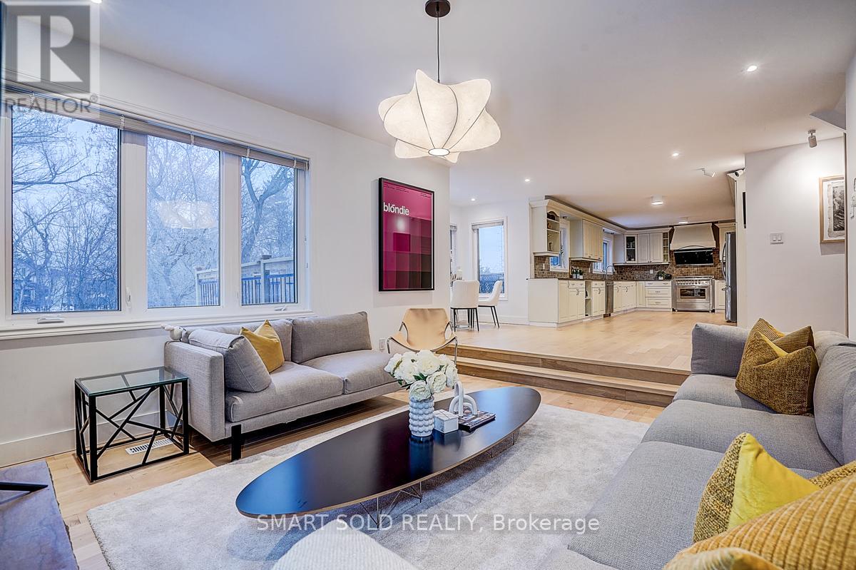 197 Garden Avenue, Richmond Hill, Ontario  L4C 6L8 - Photo 28 - N12847244