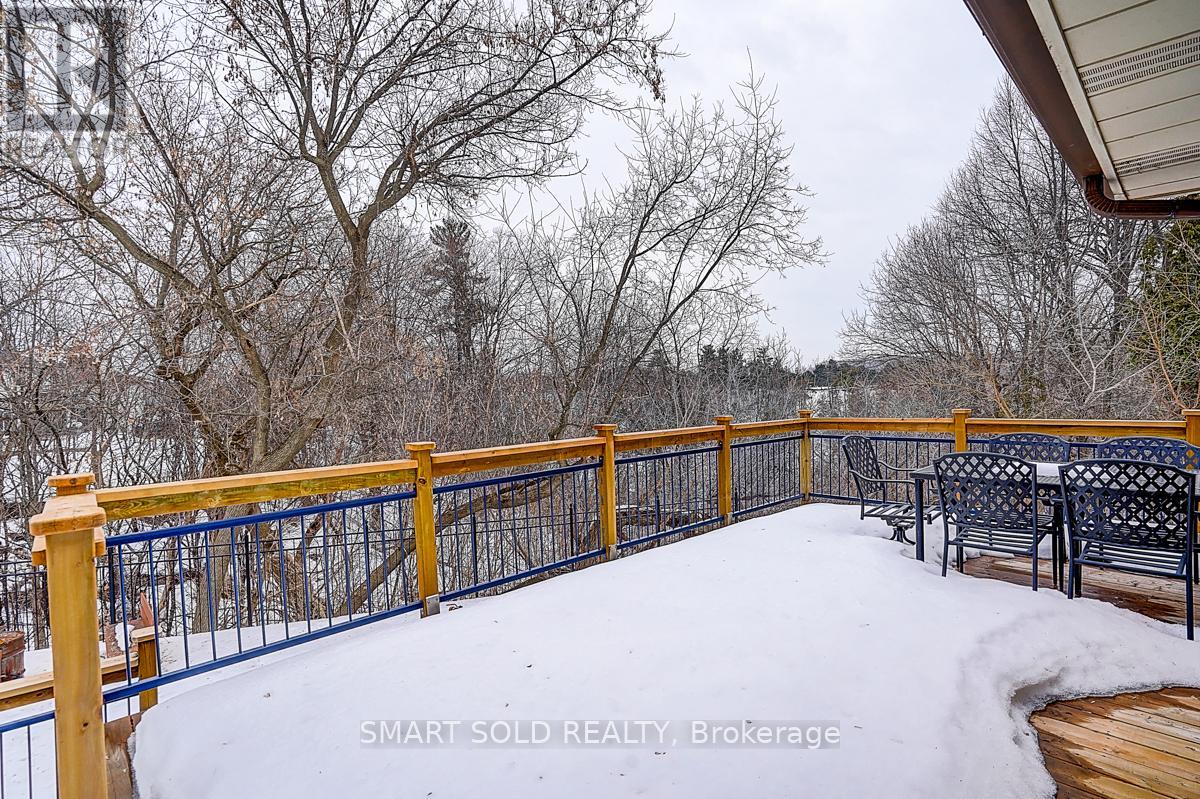 197 Garden Avenue, Richmond Hill, Ontario  L4C 6L8 - Photo 30 - N12847244