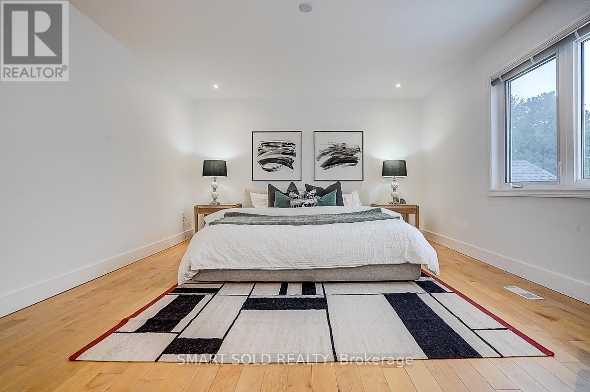 197 Garden Avenue, Richmond Hill, Ontario  L4C 6L8 - Photo 31 - N12847244