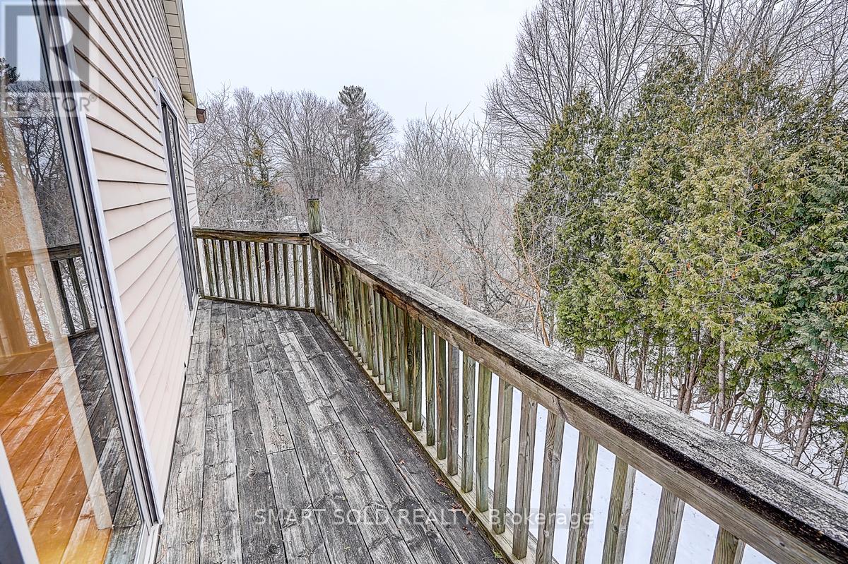 197 Garden Avenue, Richmond Hill, Ontario  L4C 6L8 - Photo 39 - N12847244