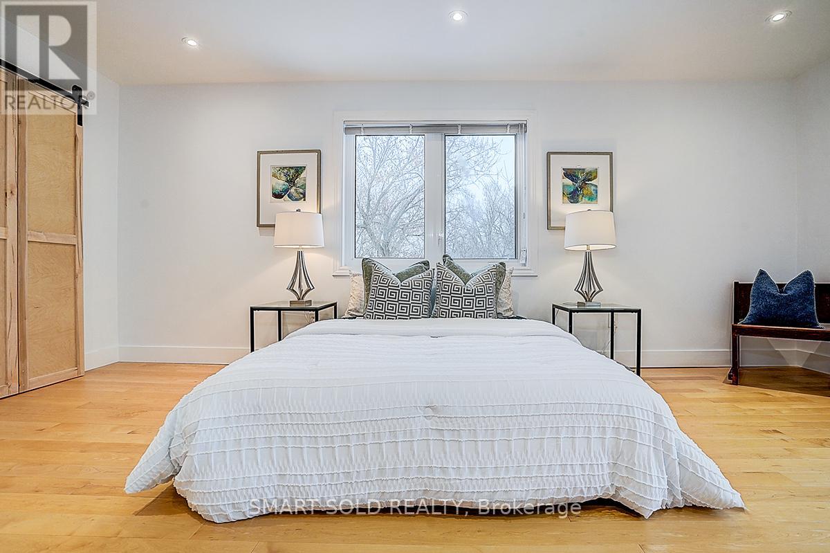 197 Garden Avenue, Richmond Hill, Ontario  L4C 6L8 - Photo 40 - N12847244