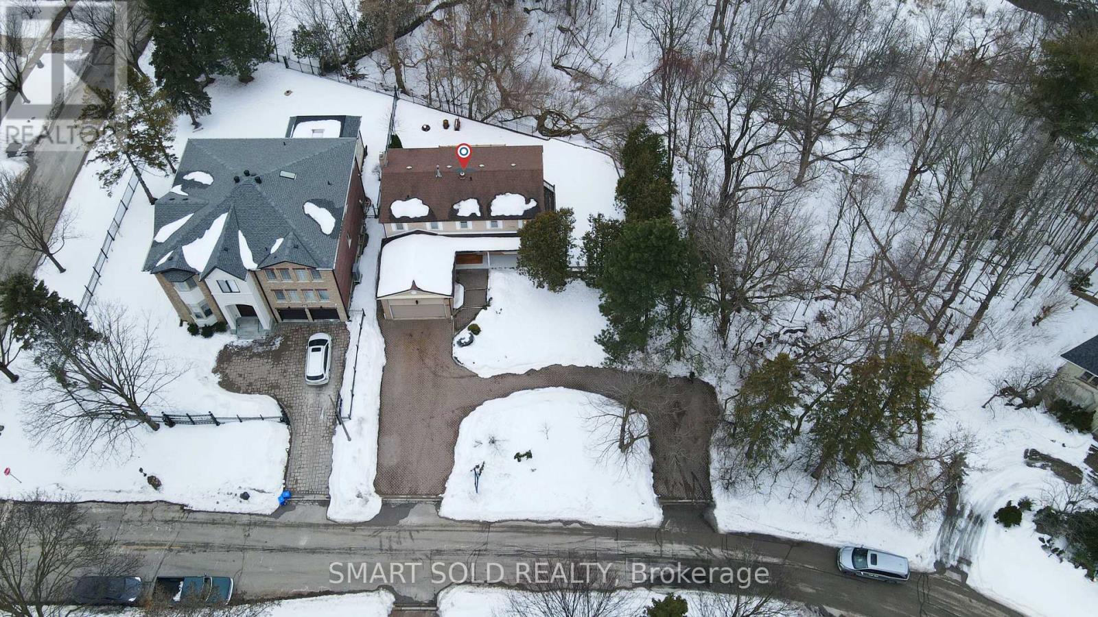 197 Garden Avenue, Richmond Hill, Ontario  L4C 6L8 - Photo 47 - N12847244