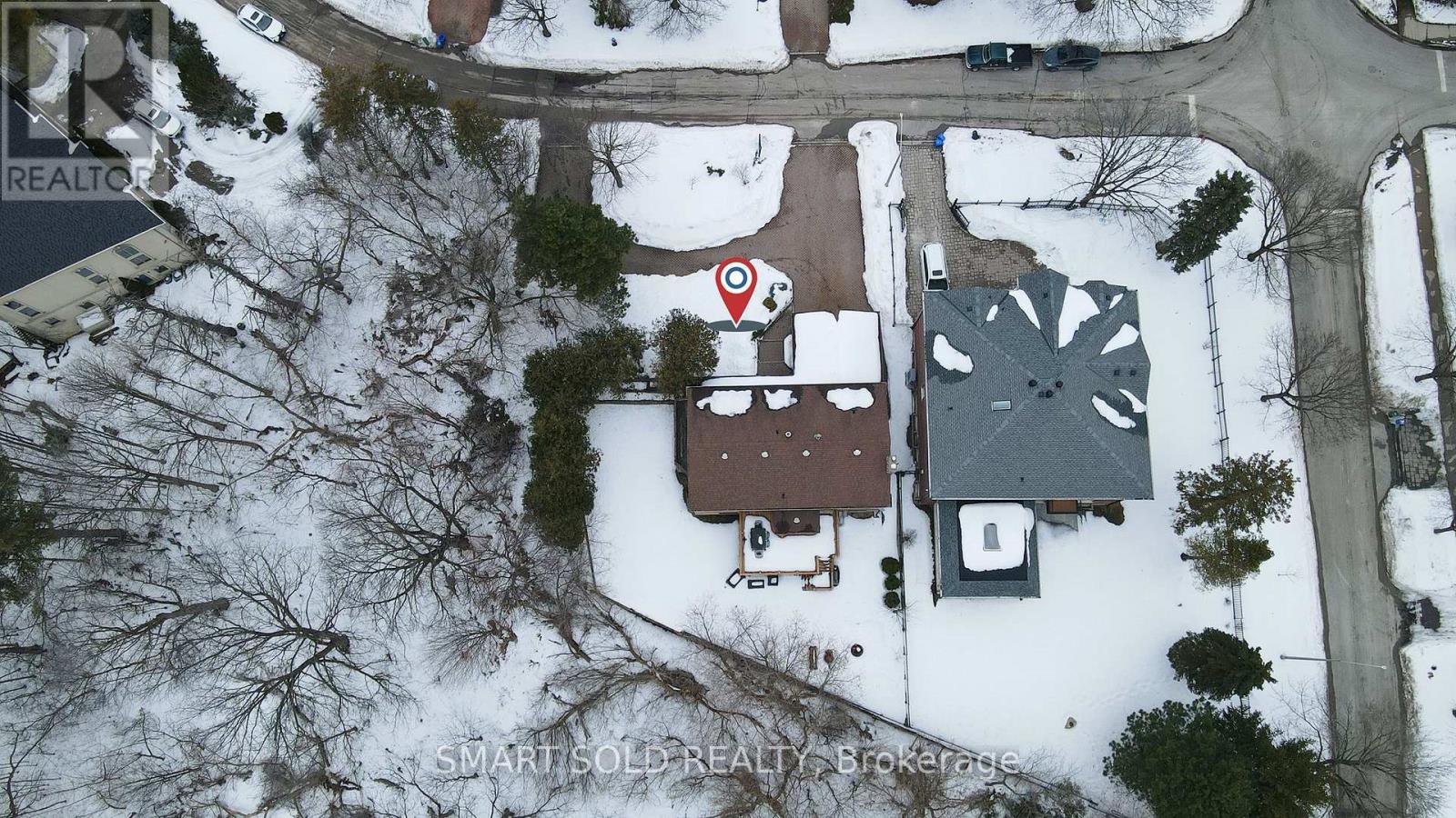 197 Garden Avenue, Richmond Hill, Ontario  L4C 6L8 - Photo 48 - N12847244