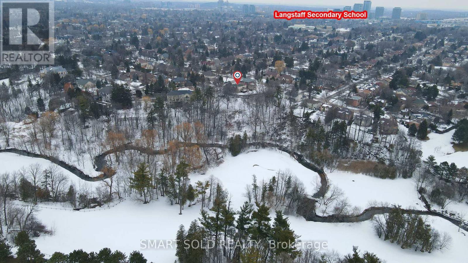 197 Garden Avenue, Richmond Hill, Ontario  L4C 6L8 - Photo 50 - N12847244