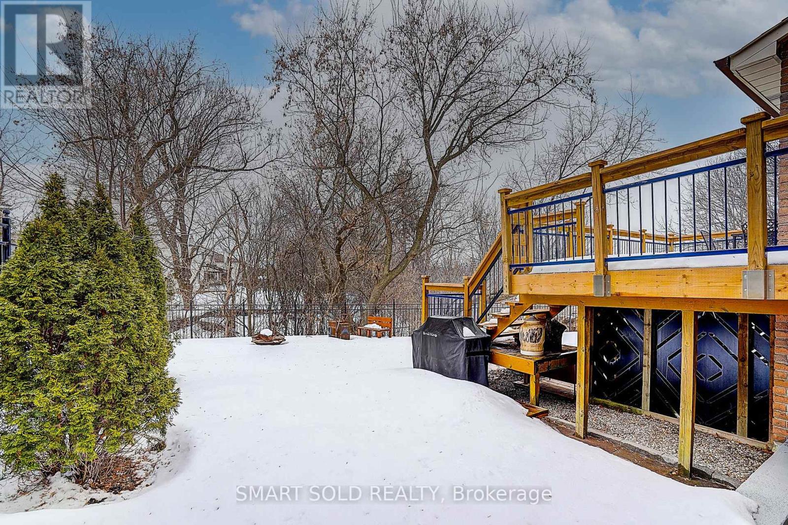 197 Garden Avenue, Richmond Hill, Ontario  L4C 6L8 - Photo 6 - N12847244