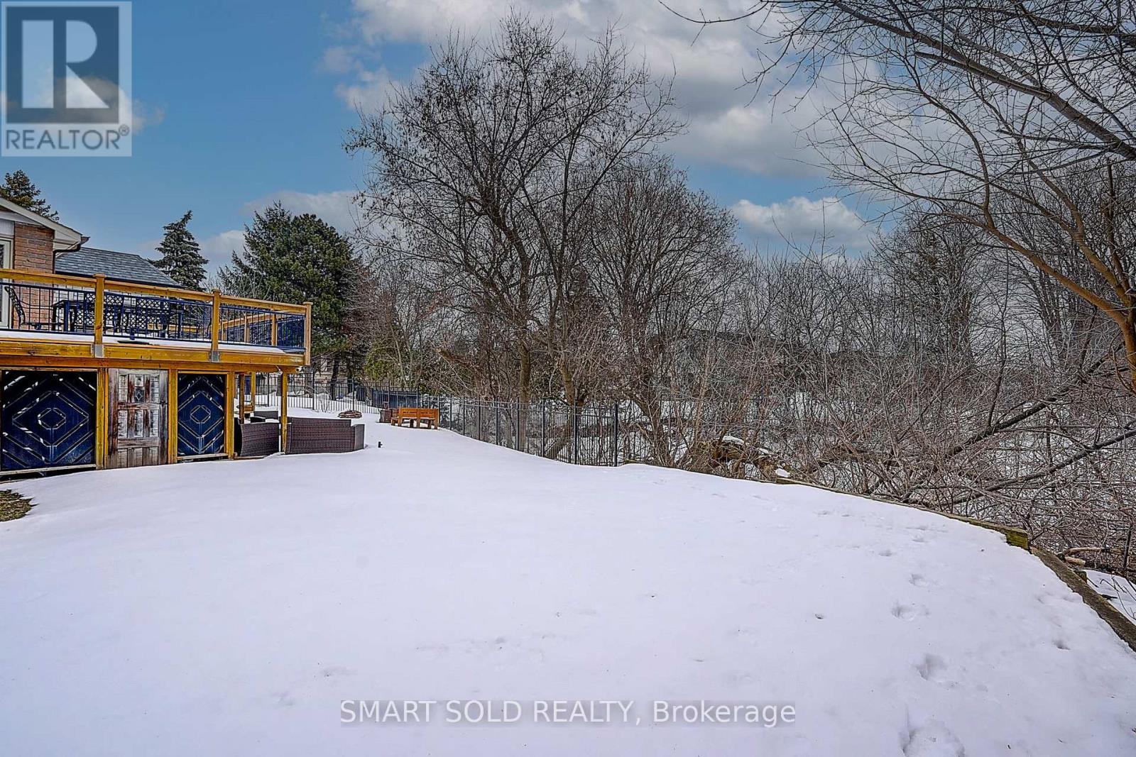 197 Garden Avenue, Richmond Hill, Ontario  L4C 6L8 - Photo 9 - N12847244