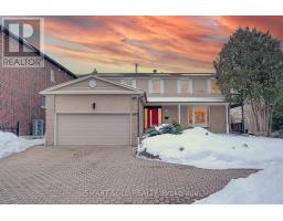 197 GARDEN AVENUE, Richmond Hill, Ontario