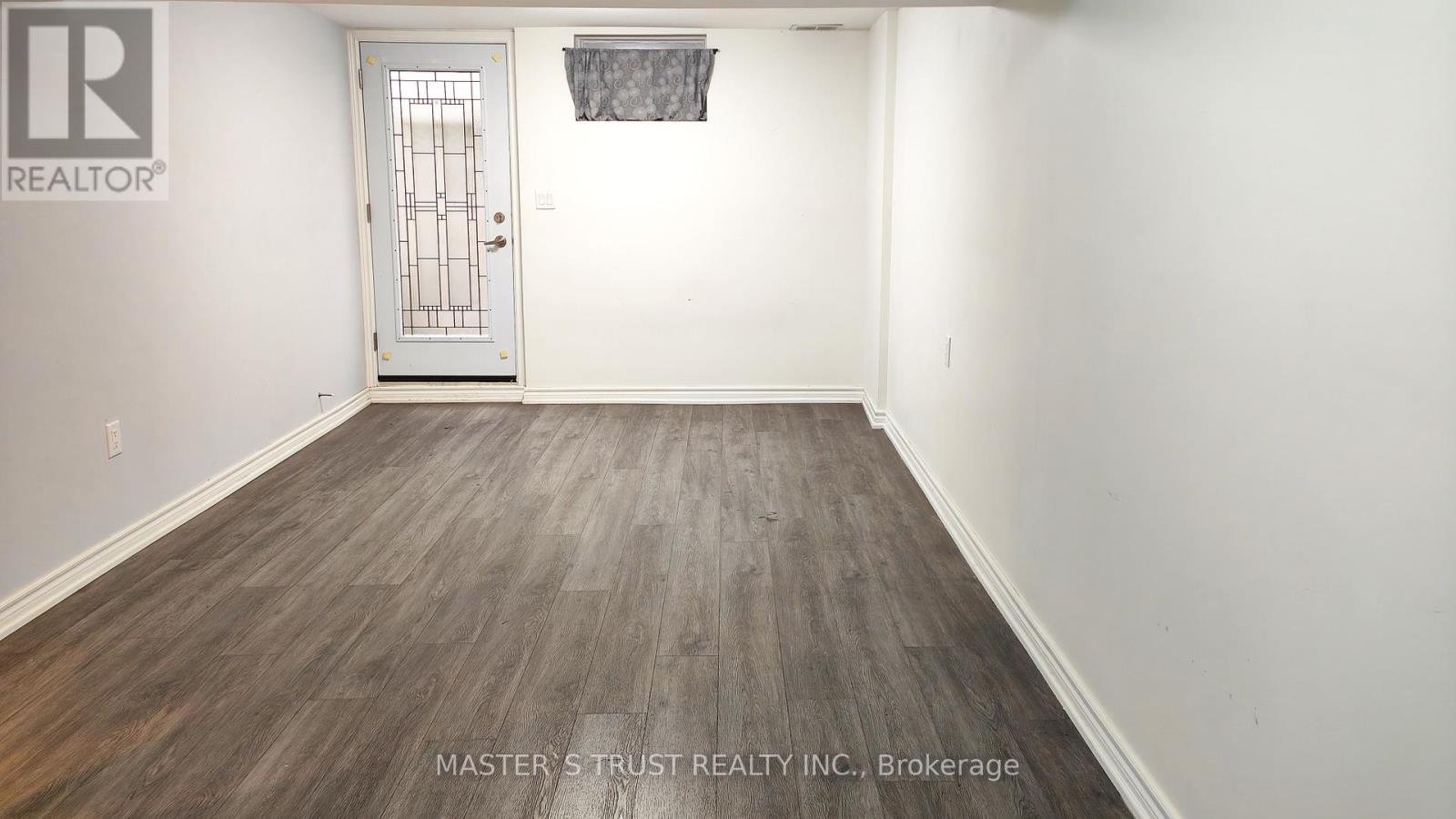 14 Summerfeldt Crescent, Markham (Unionville), Ontario  L3R 2B2 - Photo 4 - N12847248