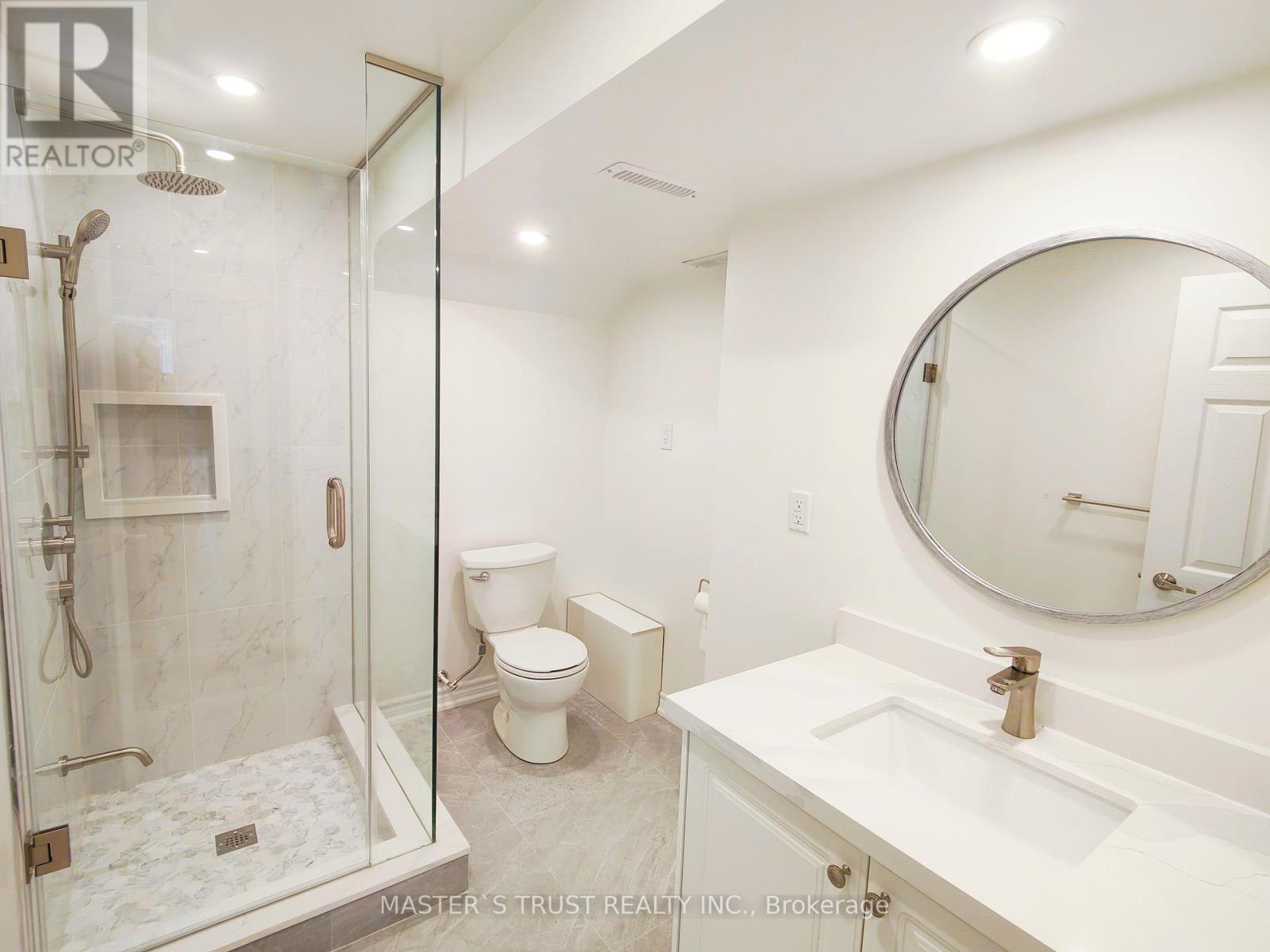 14 Summerfeldt Crescent, Markham (Unionville), Ontario  L3R 2B2 - Photo 7 - N12847248