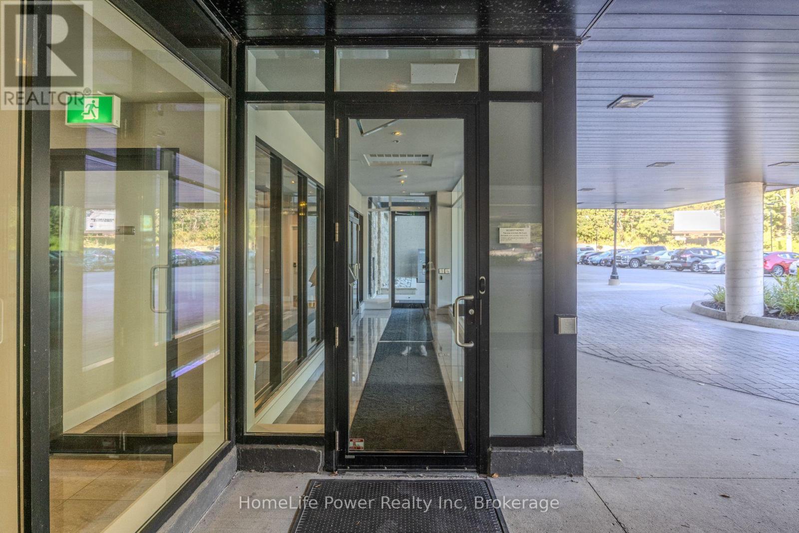 611 - 150 WATER STREET N, Cambridge, Ontario